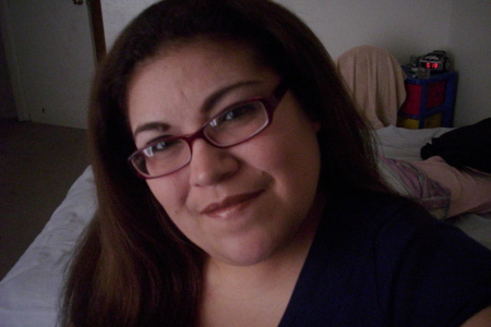 Vivian Martinez Photo 31