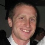 Ryan Webster Photo 2