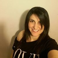 Jacqueline Jaramillo Photo 11