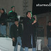 Juan Tavarez Photo 5