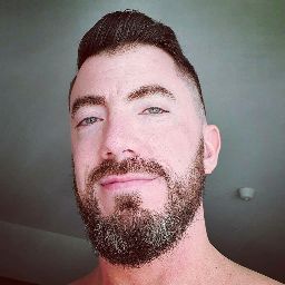 Peter Rasmusson Photo 2