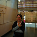 Sarah Francisco Photo 34