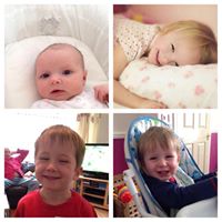 Kathryn Chance Photo 7