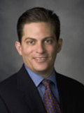 Aaron Miller Photo 5