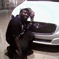 Robert Washington Photo 21 Robert Washington Photo 21