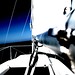 Robert Macgregor Photo 41