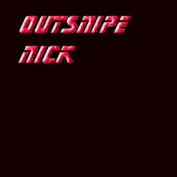 Nick Thorpe Photo 35 Nick Thorpe Photo 35