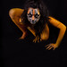 Aurora Lopez Photo 3