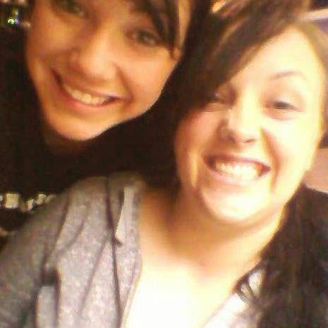 Charlene Reed Photo 3