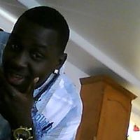 Christopher Blake Photo 20