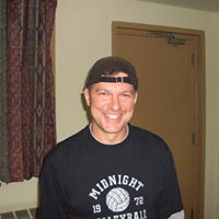 Richard Peters Photo 29