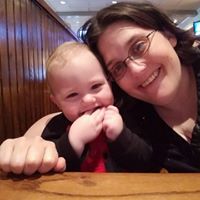 Gary Hinckley Photo 2