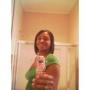 Kristina Washington Photo 17