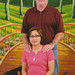 Cathy Reno Photo 18