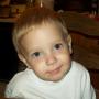 Cheryl Thigpen Photo 9