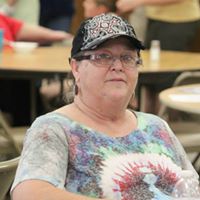 Jeanne Rogers Photo 21
