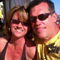 Julie Sample Photo 15