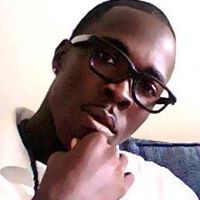 Wesley Brown Photo 19