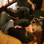 Alicia Lewis Photo 26