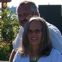 Linda Castle Photo 17