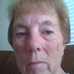 Janice Roberts Photo 6