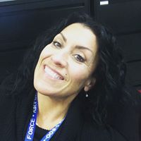 Melissa Lay Photo 13