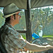 Wilbur Helms Photo 2