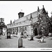 Robert Templar Photo 5