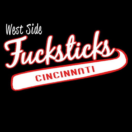 Tommy Terrell Photo 8