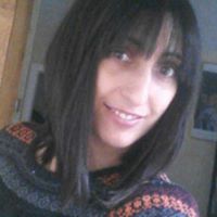 Debra Nelson Photo 40