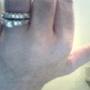 Cynthia Griggs Photo 35