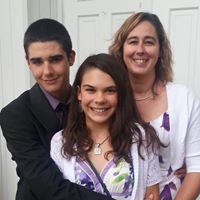 Pamela Clapp Photo 7