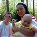 Catherine Holland Photo 40