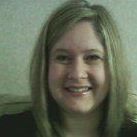 Jill Brennan Photo 22