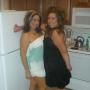 Marlene Flores Photo 25