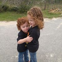 Renee Mcdowell Photo 22