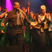 Joan Cavanaugh Photo 24