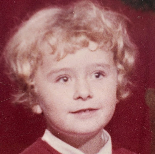 Nancy Wilkinson Photo 27