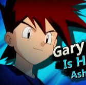 Aaron Webber Photo 30