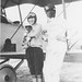 Phyllis Goddard Photo 8