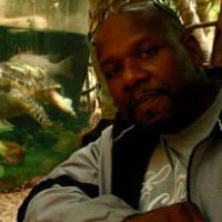 David Mccrary Photo 39