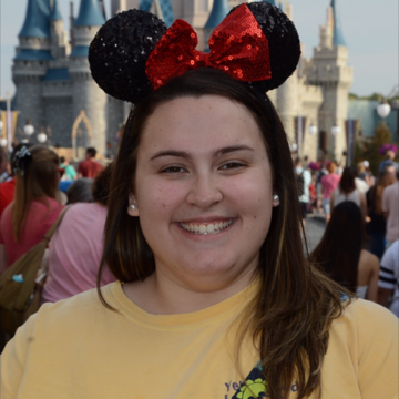 Shelby Singleton Photo 8