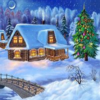 Edna Vaughn Photo 14