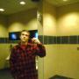 Nick Hatfield Photo 28