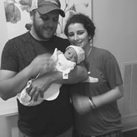 Jeremy Rogers Photo 5