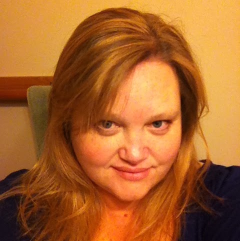 Kathleen Mcdonald Photo 8