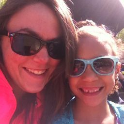 Cynthia Ashley Photo 27