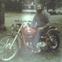 Richard Rounds Photo 23