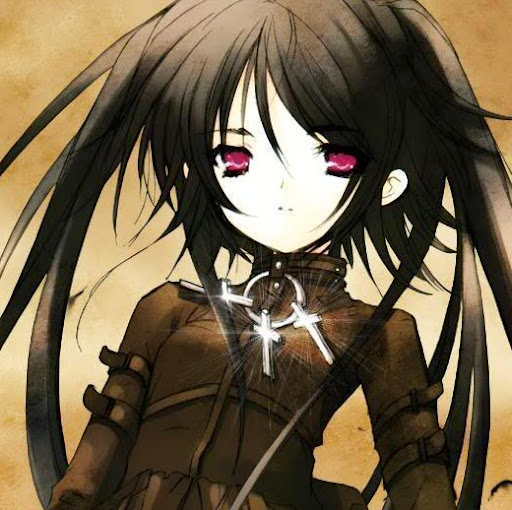 Kristen Cowan Photo 24