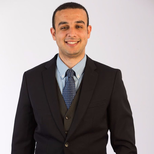 Mohammed Hussein Photo 36